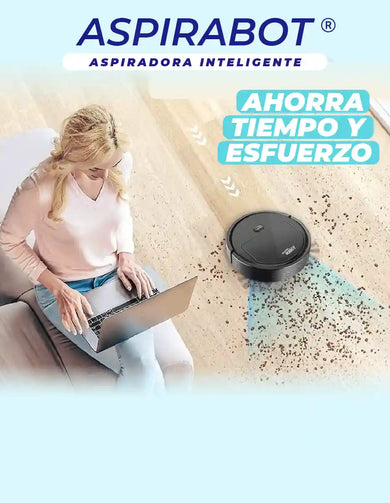 Imagen del carrusel