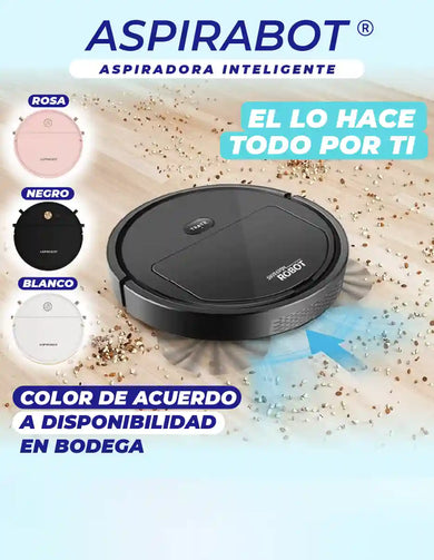 Imagen del carrusel