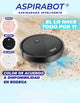 Miniatura de imagen