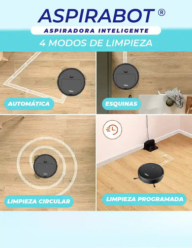 Imagen del carrusel