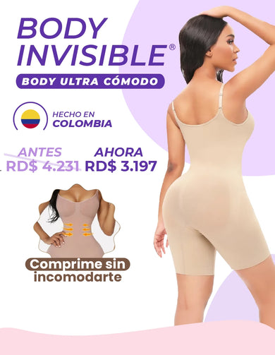 Imagen del carrusel