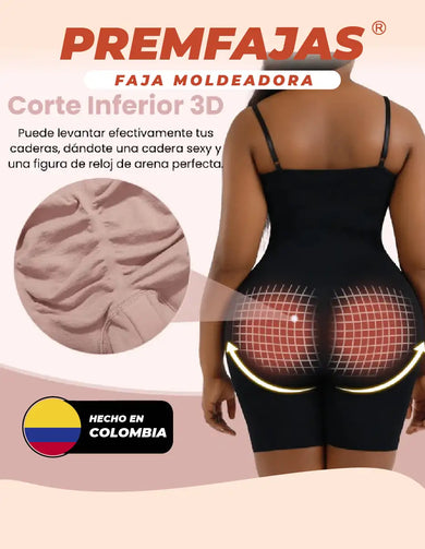 Imagen del carrusel