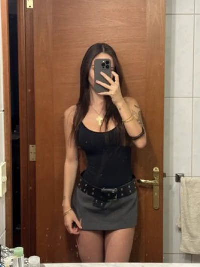 Karen Roldan