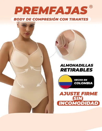 Imagen del carrusel