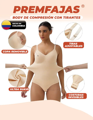 Imagen del carrusel