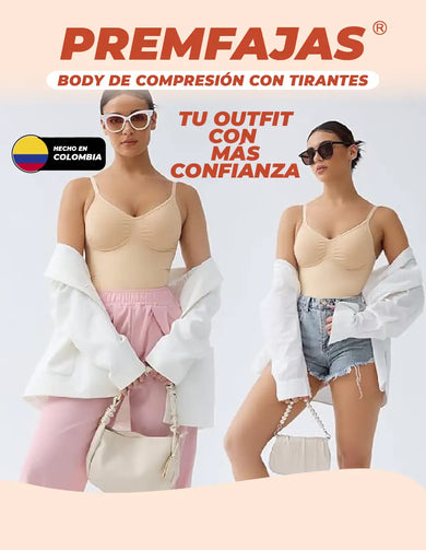 Imagen del carrusel