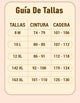 Miniatura de imagen