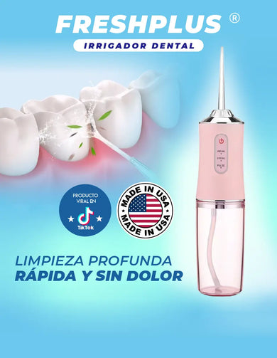 Imagen del carrusel
