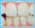After Image