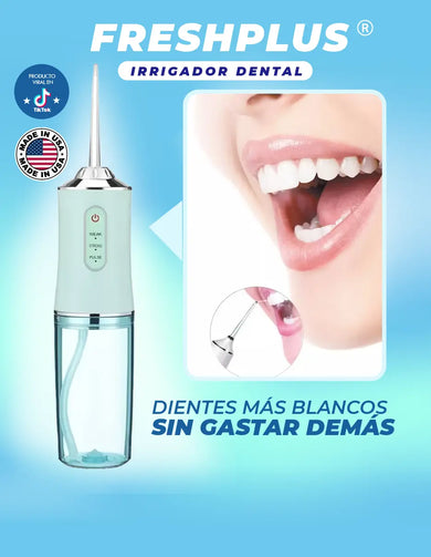 Imagen del carrusel