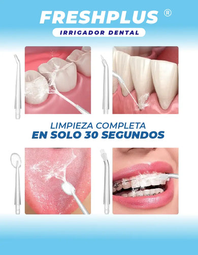Imagen del carrusel