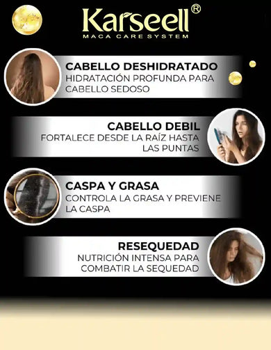 Imagen del carrusel