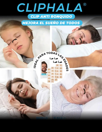 Imagen del carrusel