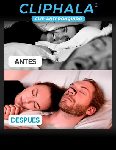 Imagen del carrusel
