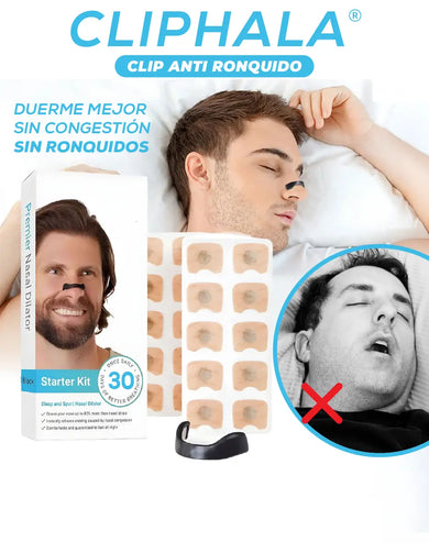 Imagen del carrusel
