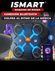 Miniatura de imagen