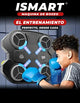 Miniatura de imagen