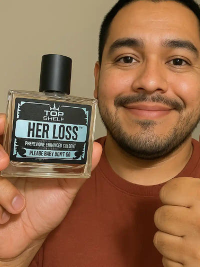 Carlos Hernandez