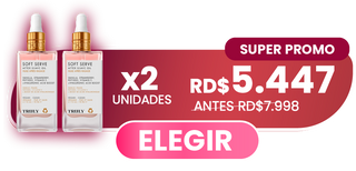 Oferta 2