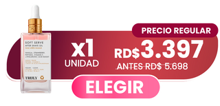 Oferta 1