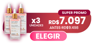 Oferta 3