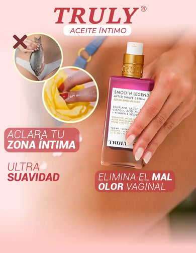Imagen del carrusel
