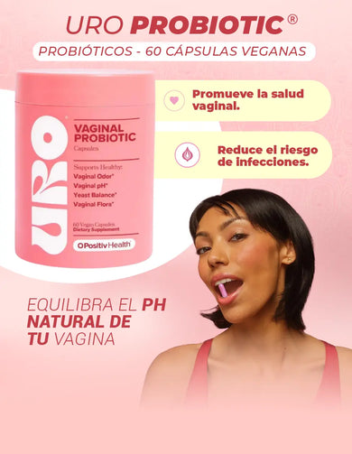 Imagen del carrusel