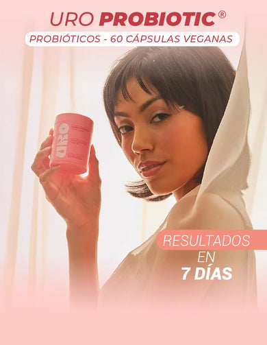 Imagen del carrusel