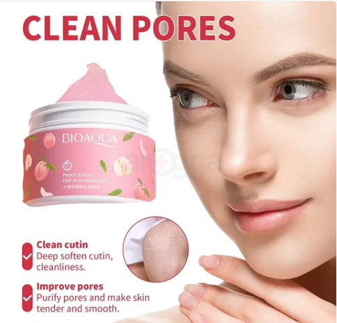 UPSELL CREMA BLANQUEADORA ACLARANTE [RDMEGASHOP - INNOVACION RD]