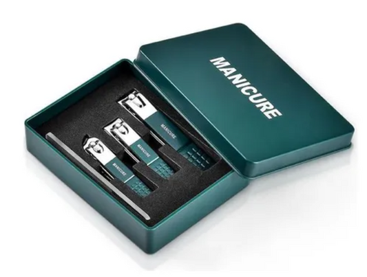 UPSELL KIT DE UÑAS [RDMEGASHOP - INNOVACION RD]
