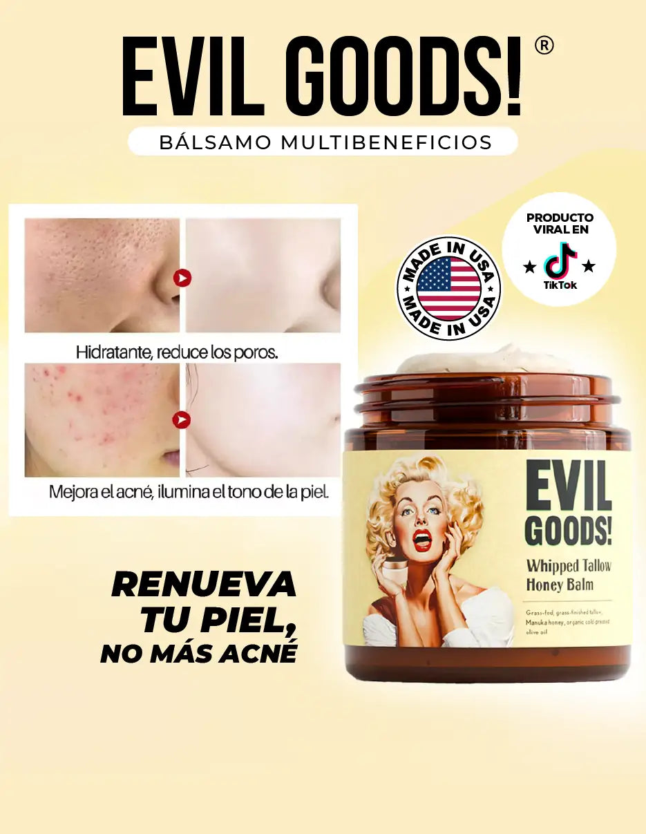 BALSAMO CEBO EVIL GOODS [PV1-META-RDMEGASHOP]