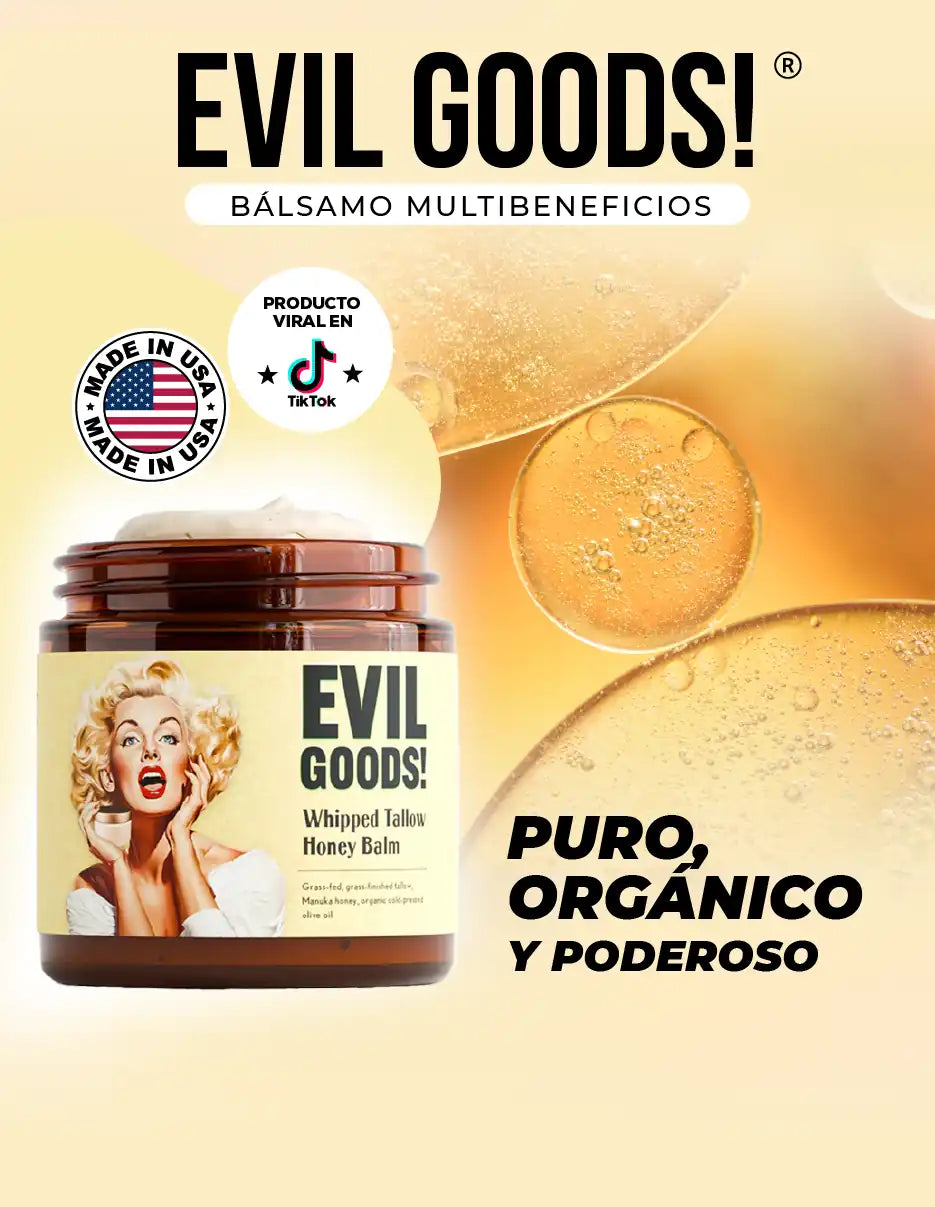 BALSAMO CEBO EVIL GOODS [PV1-META-RDMEGASHOP]