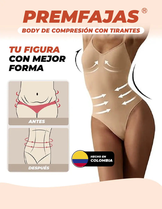 FAJA SEDUCTORA PREMFAJAS [PV1-TIKTOK-RDMEGASHOP]