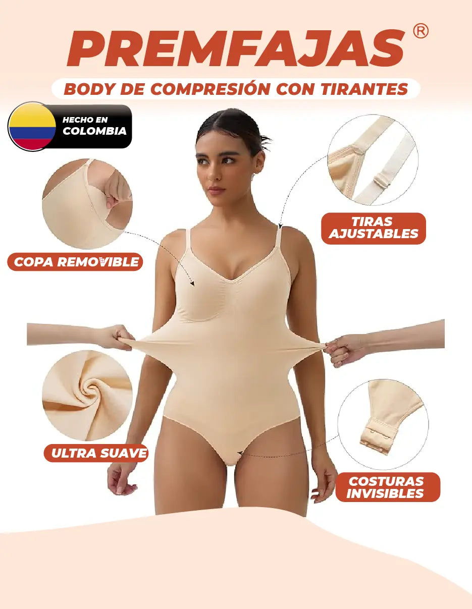 FAJA SEDUCTORA PREMFAJAS [PV1.3-TIKTOK-RDMEGASHOP]