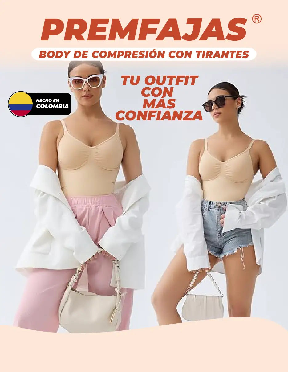 FAJA SEDUCTORA PREMFAJAS [PV1.3-TIKTOK-RDMEGASHOP]