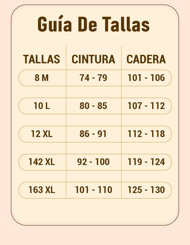 Imagen del carrusel
