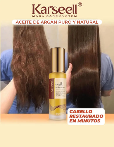 Imagen del carrusel