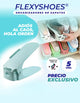 Miniatura de imagen