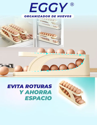 Imagen del carrusel