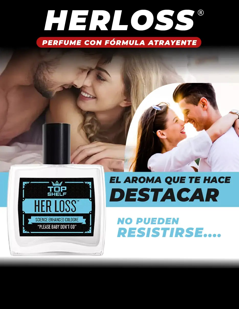 PERFUME HERLOSS [LISTICLE1-TIKTOK-RDMEGASHOP]