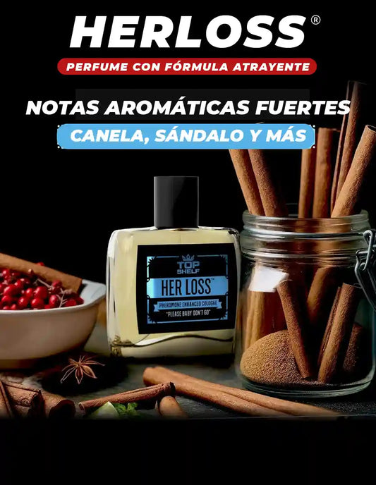 PERFUME HERLOSS [LISTICLE1-META-RDMEGASHOP]