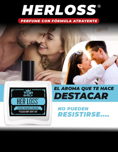 Imagen del carrusel