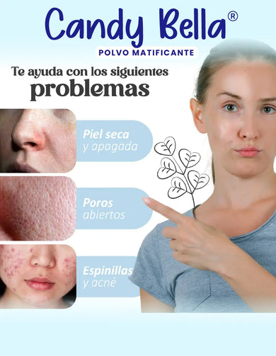 Imagen del carrusel