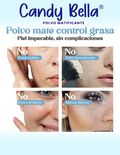 Imagen del carrusel