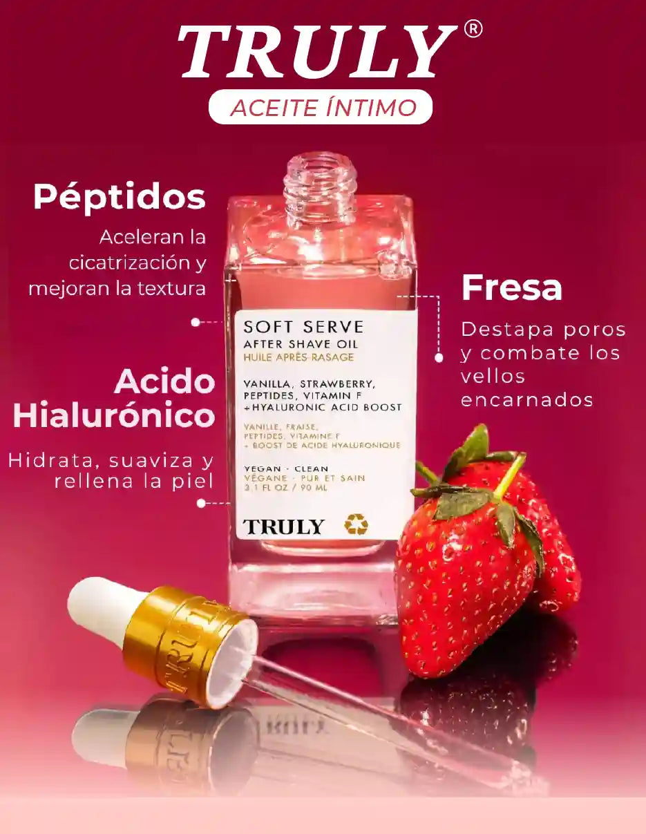 TRULY [LISTICLE1-META-RDMEGASHOP]